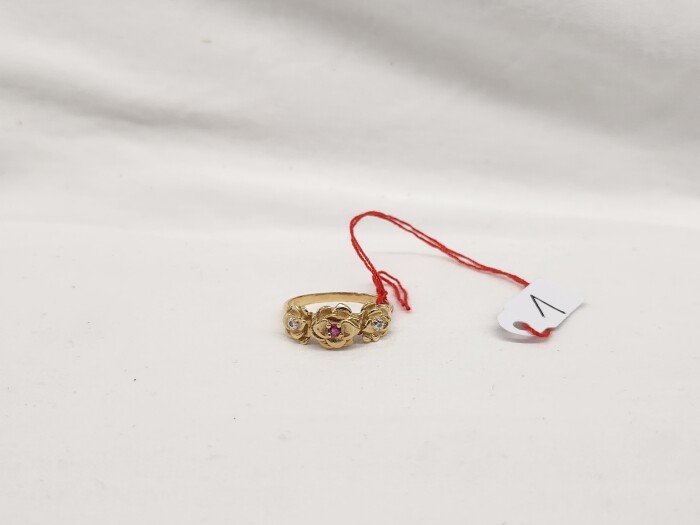 01 - Ring - Bild 1.jpg