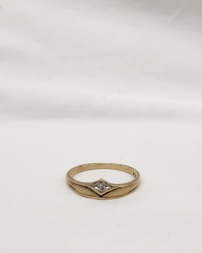 03 - Ring - Bild 1.jpg