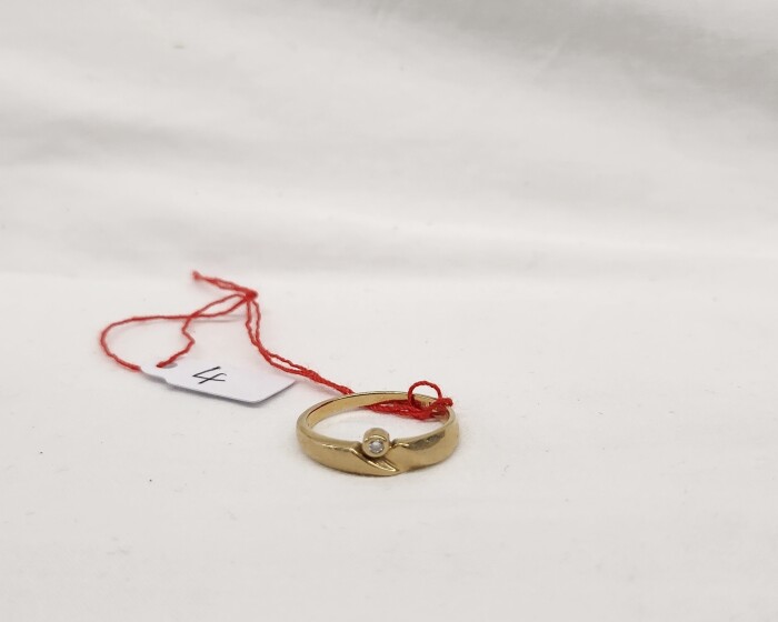 04 - Ring - Bild 1.jpg