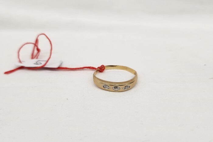 05 - Ring - Bild 1.jpg