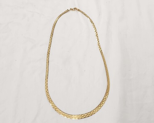09 - Collier - Bild 3.jpg