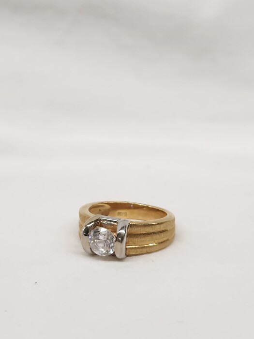 10 - Ring - Bild 1.jpg