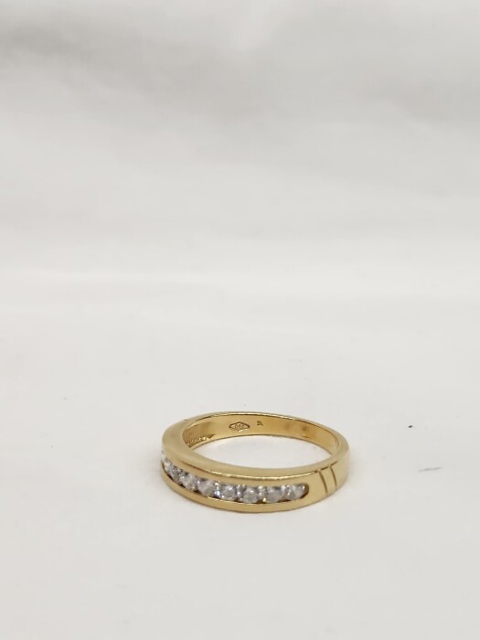 11 - Ring - Bild 1.jpg