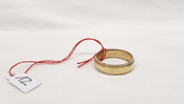 12 - Ring - Bild 1.jpg