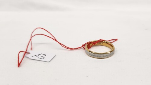 13 - Ring - Bild 2.jpg