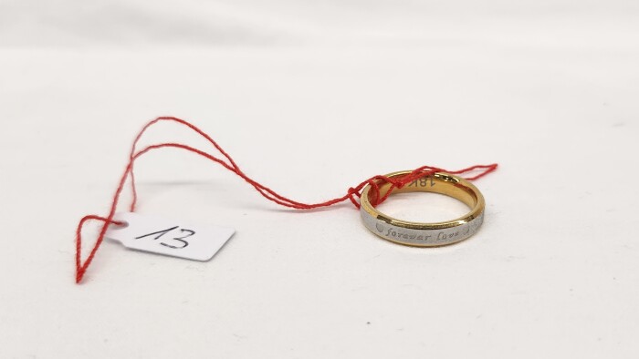 13 - Ring - Bild 2.jpg