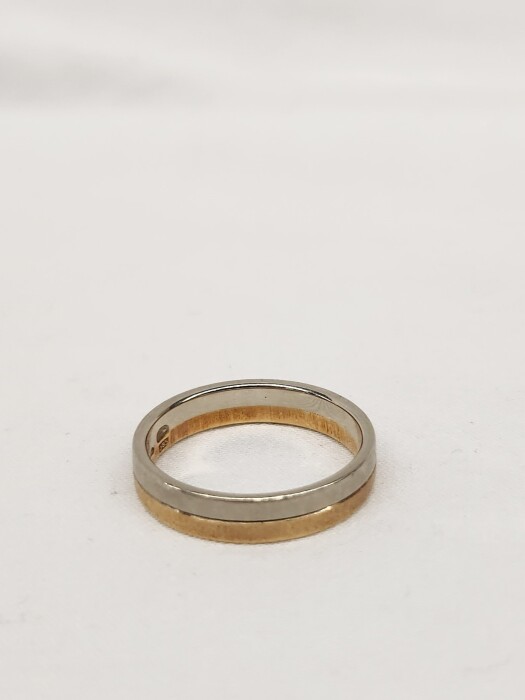 14 - Ring - Bild 1.jpg