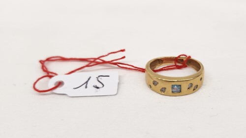 15 - Ring - Bild 1.jpg