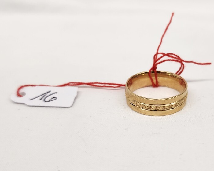 16 - Ring - Bild 1.jpg