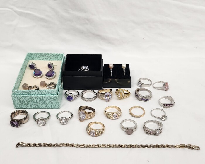 28 - Silber Schmuck -Bild 1.jpg