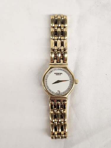 31 - Armbandhur -Bild 1.jpg