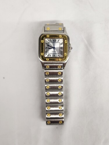 32 - Armbandhur -Bild 2.jpg
