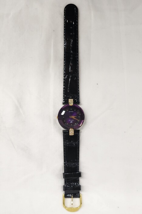 35 - Armbandhur -Bild 2.jpg