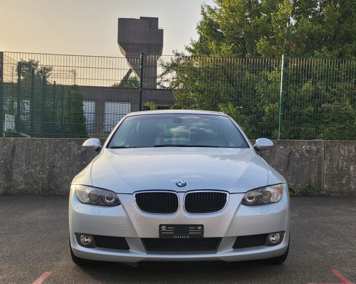 40 - BMW - Bild 1.jpg