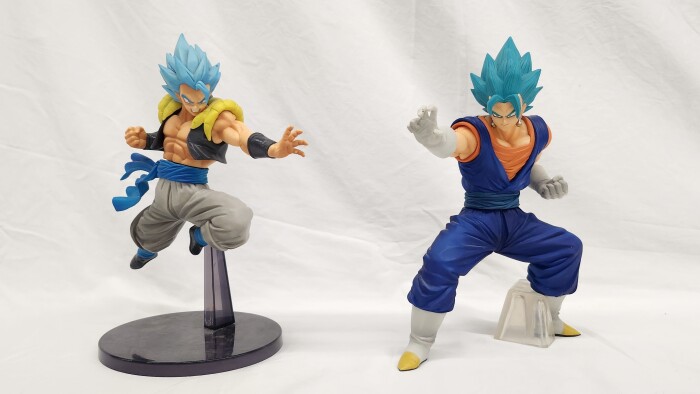 01-Dragon Ball-Bild 1.jpg