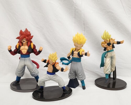 02-Dragon Ball-Bild 1.jpg