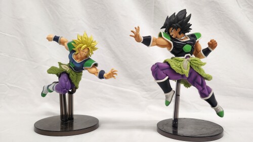 03-Dragon Ball-Bild 1.jpg