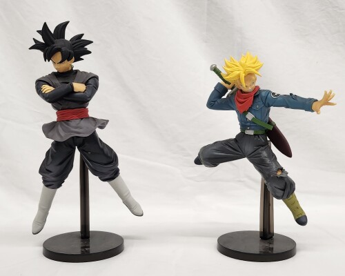 04-Dragon Ball-Bild 1.jpg
