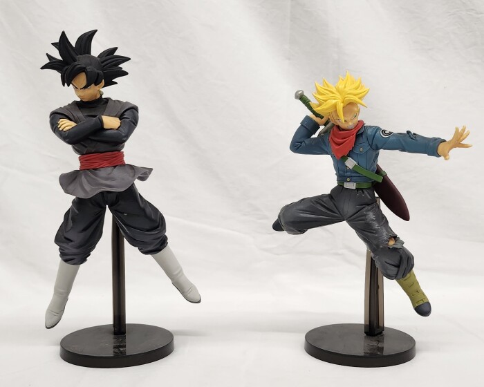 04-Dragon Ball-Bild 1.jpg