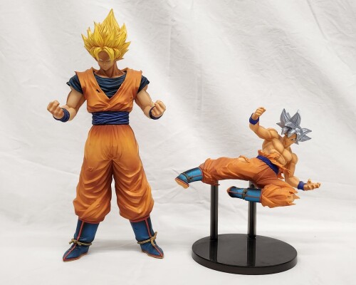 05-Dragon Ball-Bild 1.jpg
