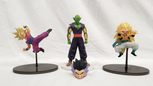 06-Dragon Ball-Bild 2.jpg