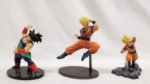 07-Dragon Ball-Bild 1.jpg