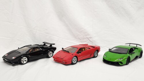 15-Auto Modelle-Bild 1.jpg