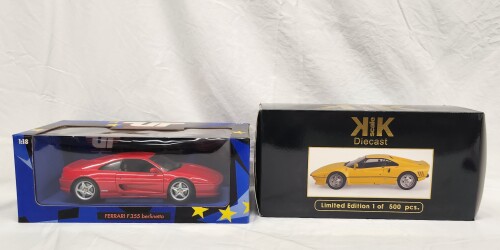 18-Auto Modelle-Bild 1.jpg