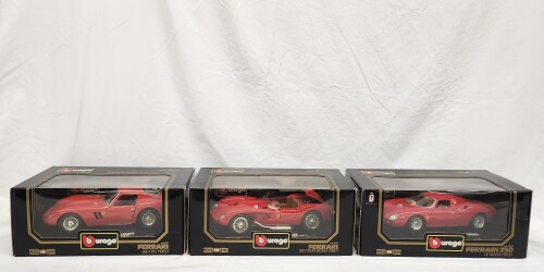 19-Auto Modelle-Bild 1.jpg