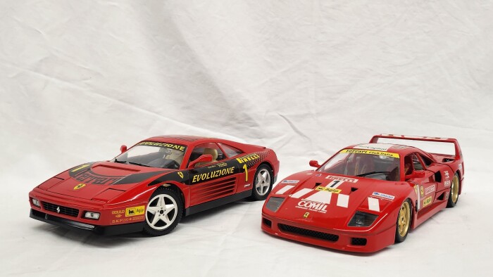 20-Auto Modelle-Bild 1.jpg