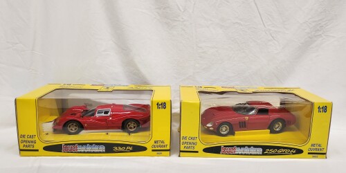 21-Auto Modelle-Bild 1.jpg