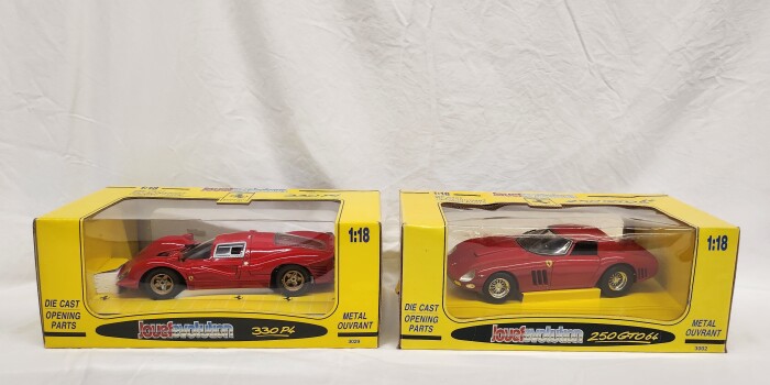 21-Auto Modelle-Bild 1.jpg