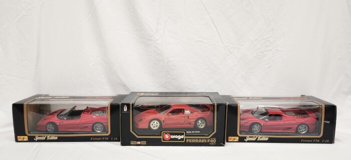 23-Auto Modelle-Bild 1.jpg