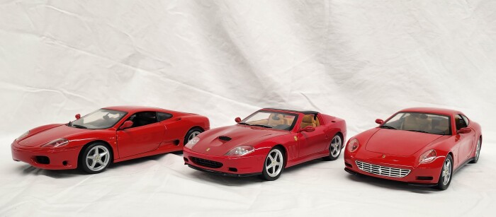 24-Auto Modelle-Bild 1.jpg