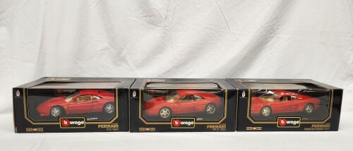 25-Auto Modelle-Bild 1.jpg