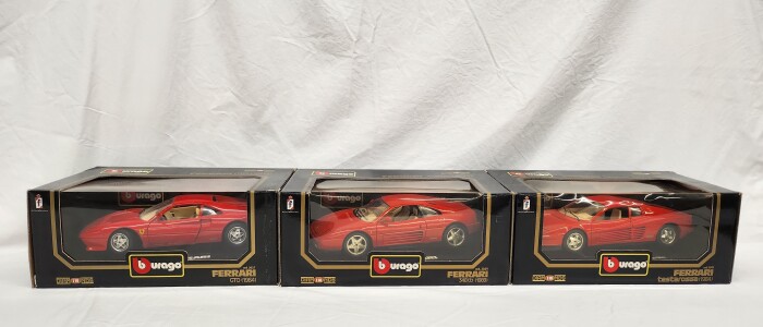 25-Auto Modelle-Bild 1.jpg