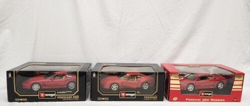 27-Auto Modelle-Bild 1.jpg