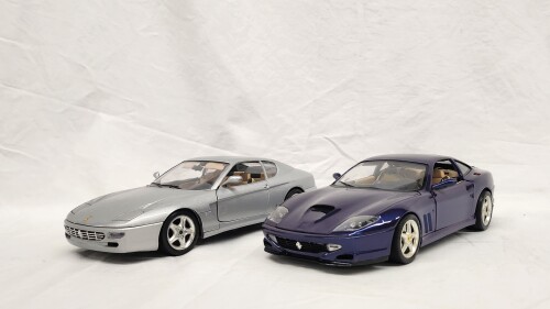 28-Auto Modelle-Bild 1.jpg