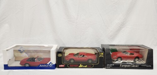 29-Auto Modelle-Bild 1.jpg