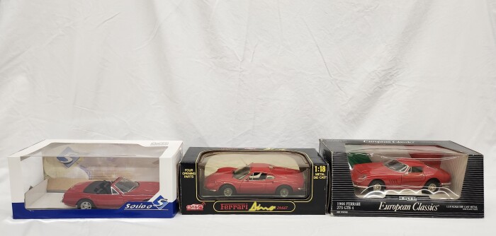 29-Auto Modelle-Bild 1.jpg
