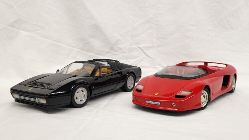 30-Auto Modelle-Bild 1.jpg