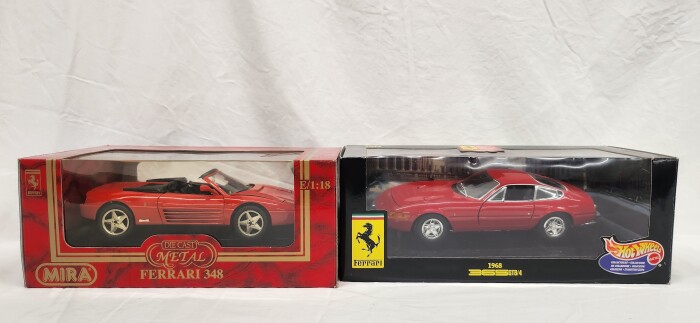 31-Auto Modelle-Bild 1.jpg