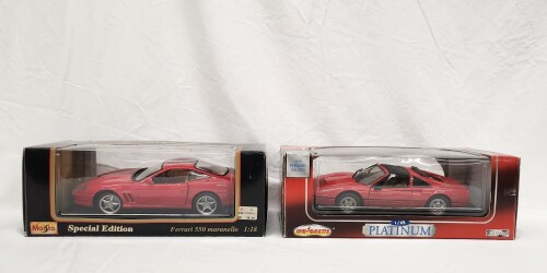 32-Auto Modelle-Bild 1.jpg