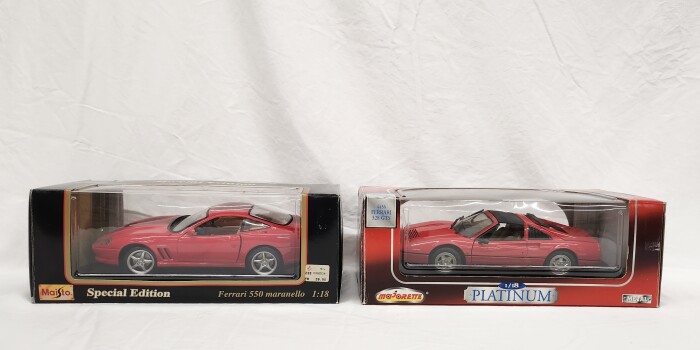 32-Auto Modelle-Bild 1.jpg