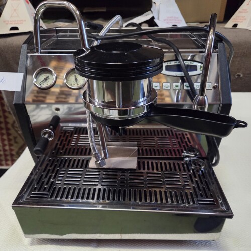 Nr. 010 - Kaffeemaschine - Bild 03.jpg
