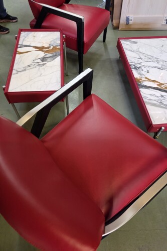 Nr. 018 - Salontisch Set rot - Bild 01.jpg
