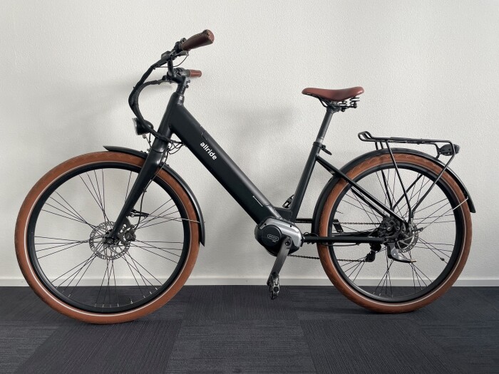 E-Bike 1.jpg
